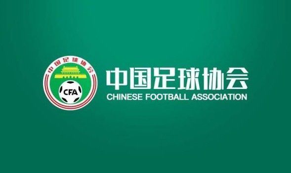 亚洲在线中文