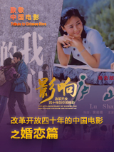 亚洲在线中文
